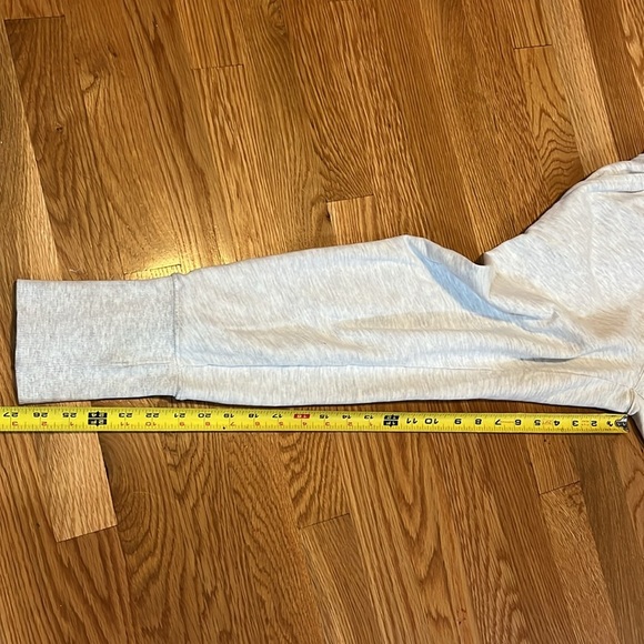 Free People Training Day Jumpsuit Size XS NWT - Picture 11 of 16